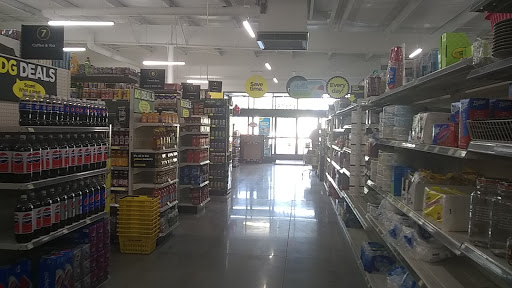 Home Goods Store «Dollar General», reviews and photos, 30371 Mt Vernon Rd, Princess Anne, MD 21853, USA