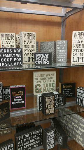 Department Store «Walmart Supercenter», reviews and photos, 700 American Blvd E, Bloomington, MN 55420, USA