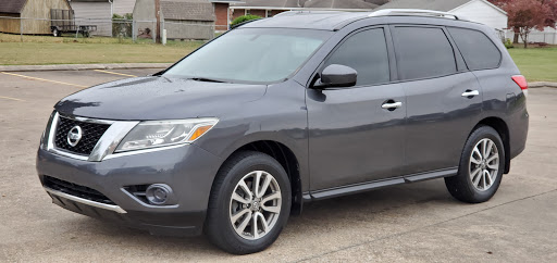 Used Car Dealer «Royal Motor Cars LLC», reviews and photos, 2341 Russellville Rd, Bowling Green, KY 42101, USA