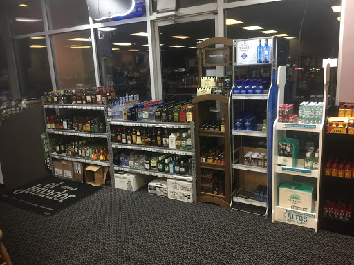 Wine Store «Vine Street Wine & Spirits», reviews and photos, 493 Old Hickory Blvd #104, Brentwood, TN 37027, USA