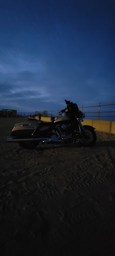 Theme Park «Atlantic Beach Park», reviews and photos, 321 Atlantic Ave, Westerly, RI 02891, USA