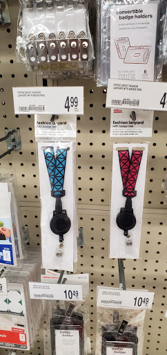 Office Supply Store «OfficeMax», reviews and photos, 1201 S Broadway #4, Rochester, MN 55904, USA