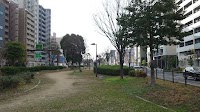 ポルシェセンター中大阪