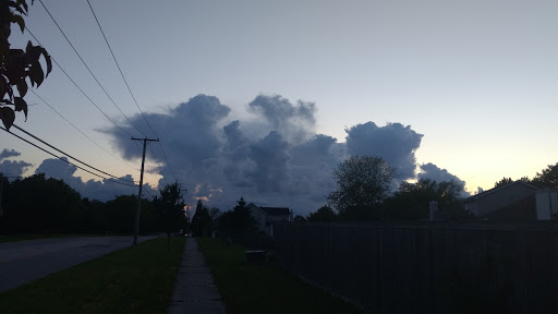 Park «Andover Park», reviews and photos, 3291 Andover Dr, Aurora, IL 60504, USA