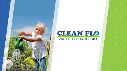 Cleanflo Water Technologies