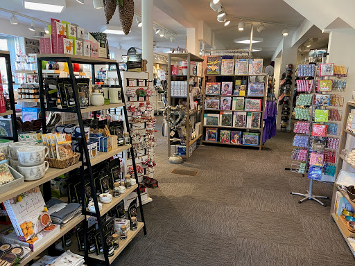 Gift Shop «Bibelot Shops», reviews and photos, 4315 S Upton Ave, Minneapolis, MN 55410, USA