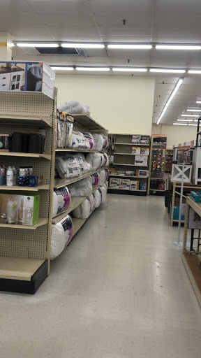 Discount Store «Big Lots», reviews and photos, 500 Lincoln Hwy #4, Fairless Hills, PA 19030, USA