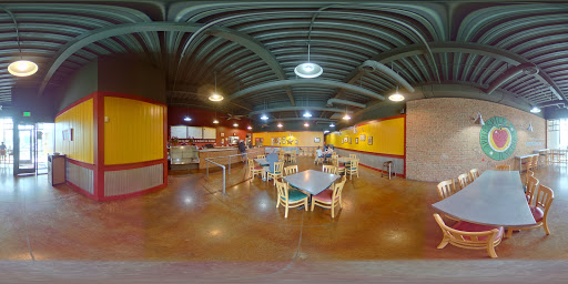 Caterer «Apple Spice Junction», reviews and photos, 422 800 N, Orem, UT 84057, USA