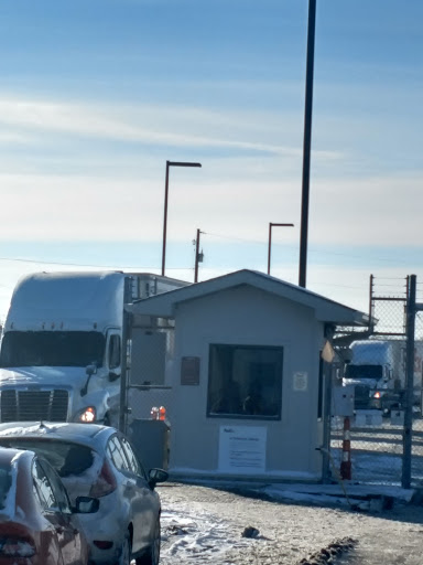 Mailing Service «FedEx Ground», reviews and photos, 100 J St, Perrysburg, OH 43551, USA