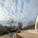 Photo n° 2 de l'avis de Gerard.a fait le 25/04/2024 à 17:45 pour Daniel Moquet signe vos jardins - Ent. Fleury à Souleuvre en Bocage