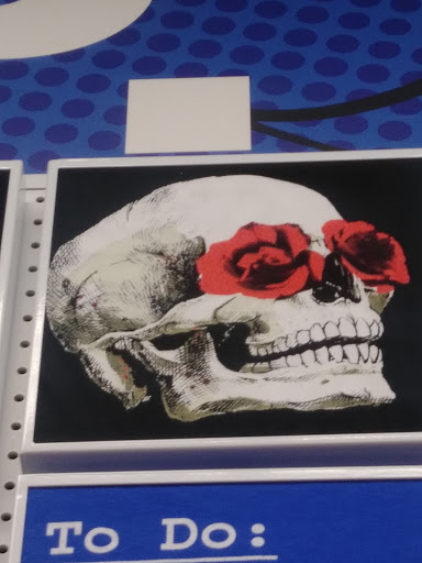 Variety Store «Five Below», reviews and photos, 309 Lancaster Ave, Wayne, PA 19087, USA