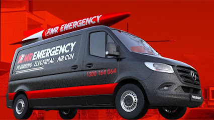 Mr Emergency Roofing Perth