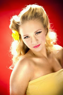 Sprazzo Studio - Photo 3 - Car repair in Evansville, IN, Evansville