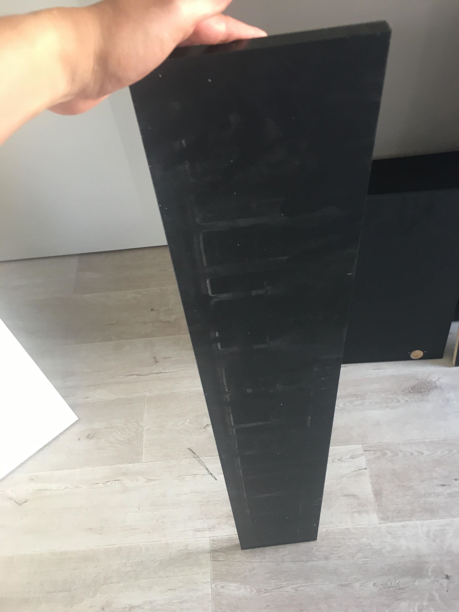 Photo n° 5 de l'avis de Djamel.E fait le 24/07/2020 à 23:54