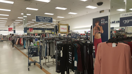 Department Store «Marshalls», reviews and photos, 1674 N Main St, Salinas, CA 93906, USA