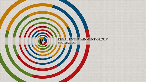 Movie Theater «Regal Cinemas Westview 16 & IMAX», reviews and photos, 5243 Buckeystown Pike, Frederick, MD 21704, USA