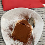 Photo n°2 de l'avis de Fabio.o fait le 24/06/2023 à 18:41 sur le  Ristorante la Colombera à Riva del Garda