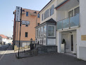 Pension Alt-Finthen 55126 Mainz