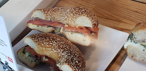 Cafe «illy Caffè», reviews and photos, 2055 Union St, San Francisco, CA 94123, USA