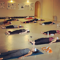 Yoglates Fitness Studio - Baton Rouge - Photo 7 - Car repair in Baton Rouge, LA, Baton Rouge