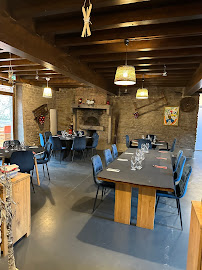 Photos du propriétaire du Restaurant le Montagnard à La Talaudière - n°17