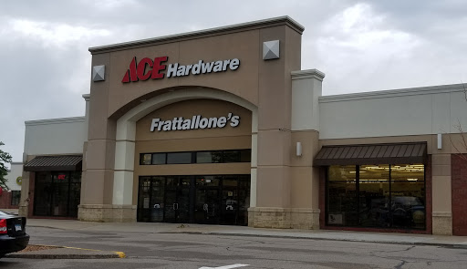 Hardware Store «Frattallones Ace Hardware», reviews and photos, 1350 County Rd 42 W, Burnsville, MN 55337, USA