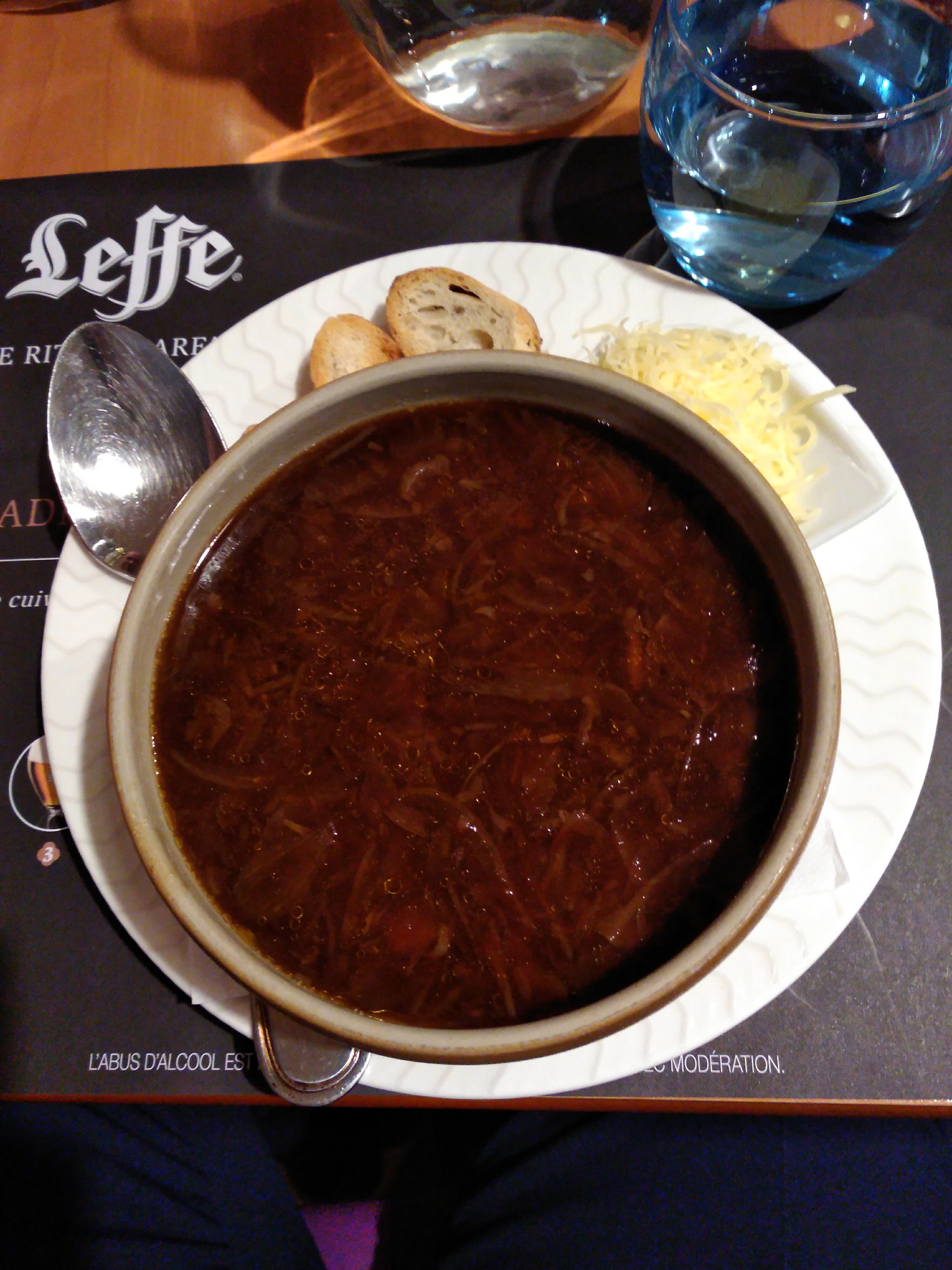 Photo n° 2 de l'avis de A.. fait le 23/01/2018 à 21:20