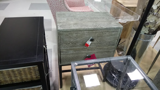 Department Store «T.J. Maxx & HomeGoods», reviews and photos, 365 Massachusetts Ave, Acton, MA 01720, USA