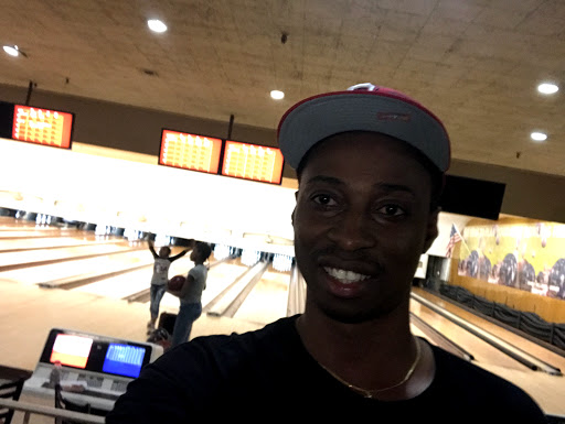 Bowling Alley «Hy-Way Bowl», reviews and photos, 1731 US-22, Union, NJ 07083, USA