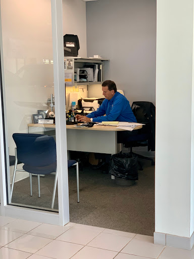 Chevrolet Dealer «Wally Edgar Chevrolet, Inc», reviews and photos, 3805 S Lapeer Rd, Lake Orion, MI 48360, USA