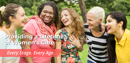 220 Ave O SE, Winter Haven, FL 33880, USA