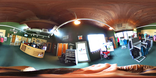 Golf Course «The Claw at USF», reviews and photos, 13801 N 46th St, Tampa, FL 33613, USA