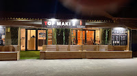 Photos du propriétaire du Restaurant asiatique Top maki II à Cabrières-d'Avignon - n°1