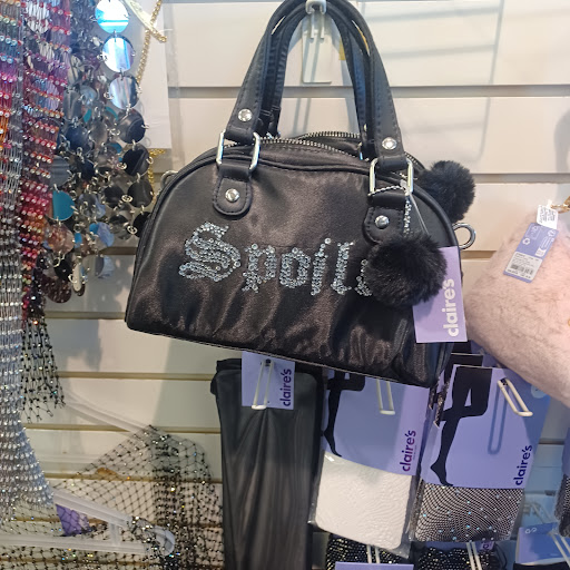 Explore inner bicep tattoo ideas, creative tattoo ideas in Nags Head, available at Claires