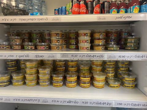 תמונה