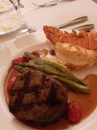 Hotel «Marriott Syracuse Downtown», reviews and photos, 100 E Onondaga St, Syracuse, NY 13202, USA