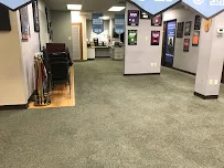 Taylor Made Janitorial Services - Car repair in , Metairie - Rated 5.0/5