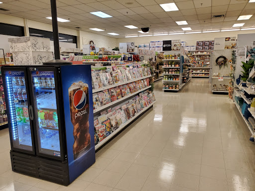 Fabric Store «Jo-Ann Fabrics and Crafts», reviews and photos, 10 Northwest Blvd, Nashua, NH 03063, USA