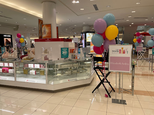 Department Store «Belk», reviews and photos, 4400 Sharon Rd, Charlotte, NC 28211, USA