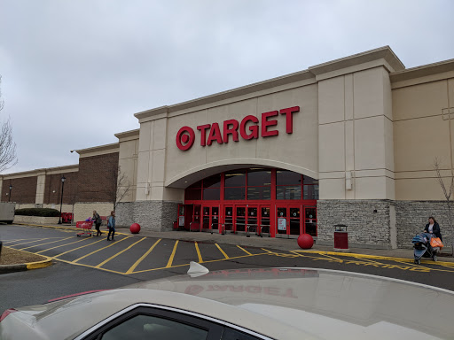 Glenbrook Shopping Center, 1050 Glenbrook Way, Hendersonville, TN 37075, USA, 