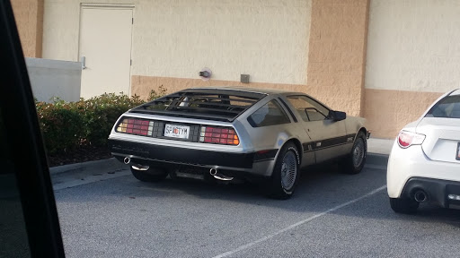 Movie Theater «Pooler Stadium Cinemas 12», reviews and photos, 425 Pooler Pkwy, Pooler, GA 31322, USA