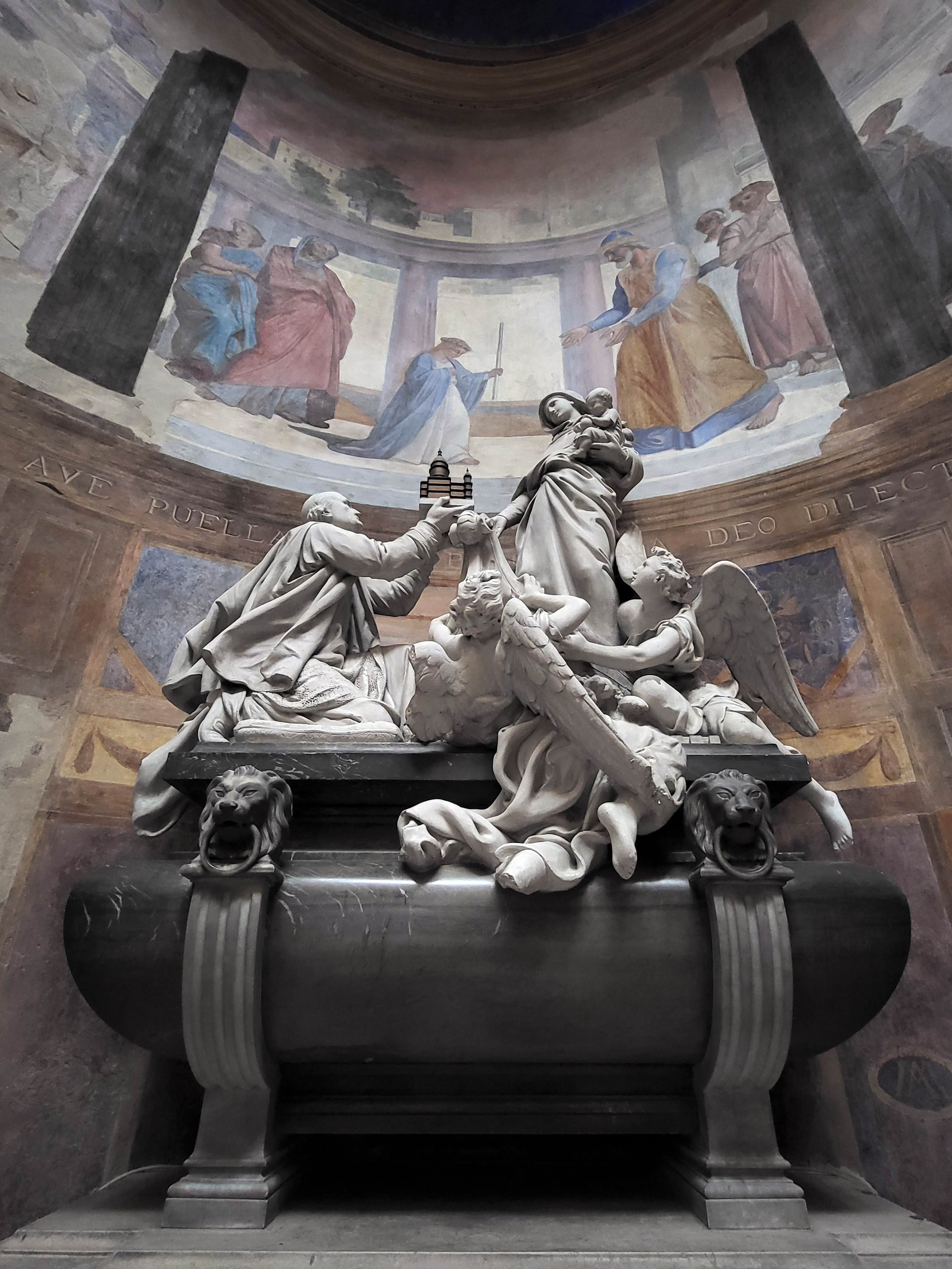 Photo n° 6 de l'avis de Eye.o fait le 09/08/2023 à 11:40