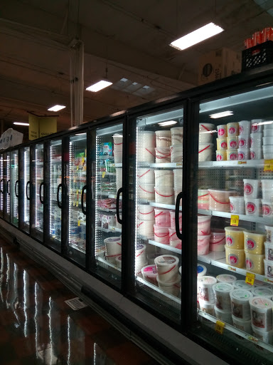 Supermarket «Valu Mart Food Warehouse», reviews and photos, 6340 Rosemead Blvd, San Gabriel, CA 91775, USA