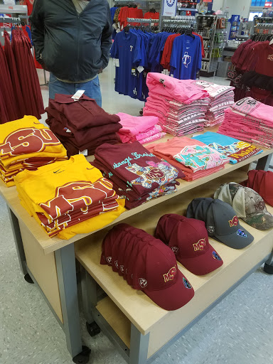 Sporting Goods Store «Academy Sports + Outdoors», reviews and photos, 3201 Lawrence Rd, Wichita Falls, TX 76308, USA