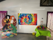 Events At The Barn - Photo 9 - Car repair in Amarillo, TX, Amarillo