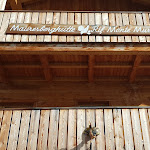 Photo n°3 de l'avis de Michael.. fait le 29/12/2019 à 16:59 sur le  Maurerberghütte à San Martin de Tor