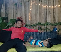 Angkringan Waw Solo photo