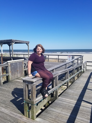 Community Center «Avalon Community Hall», reviews and photos, 3001 Avalon Ave, Avalon, NJ 08202, USA