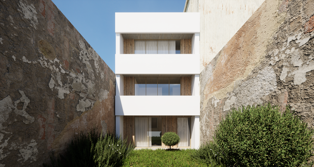 MODO(s). arquitectura__engenharia Horário de abertura