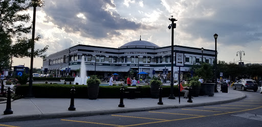 Clothing Store «Express», reviews and photos, 4090 The Strand E, Columbus, OH 43219, USA